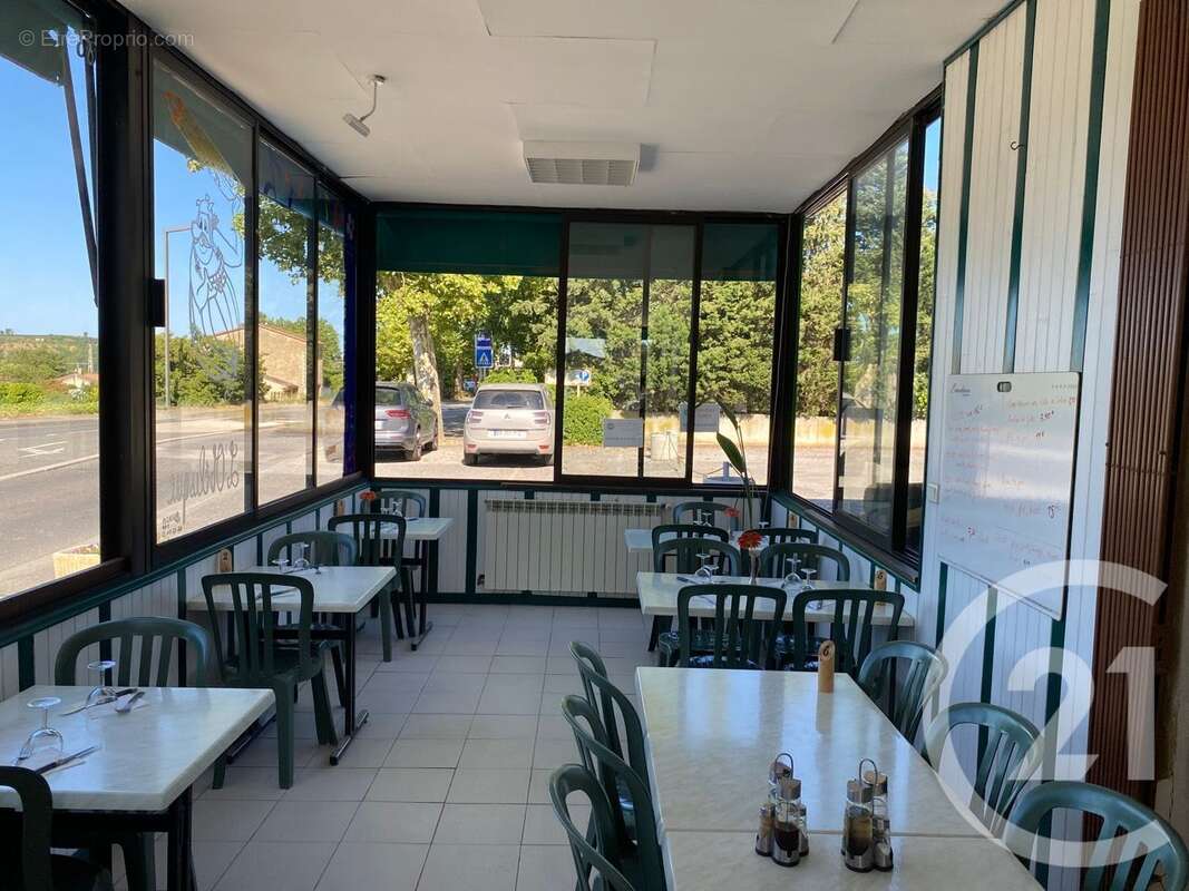 Maison à AVIGNONET-LAURAGAIS