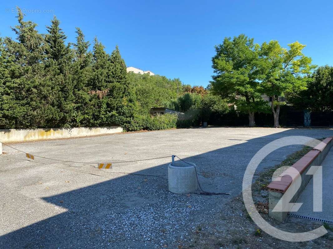 Maison à AVIGNONET-LAURAGAIS