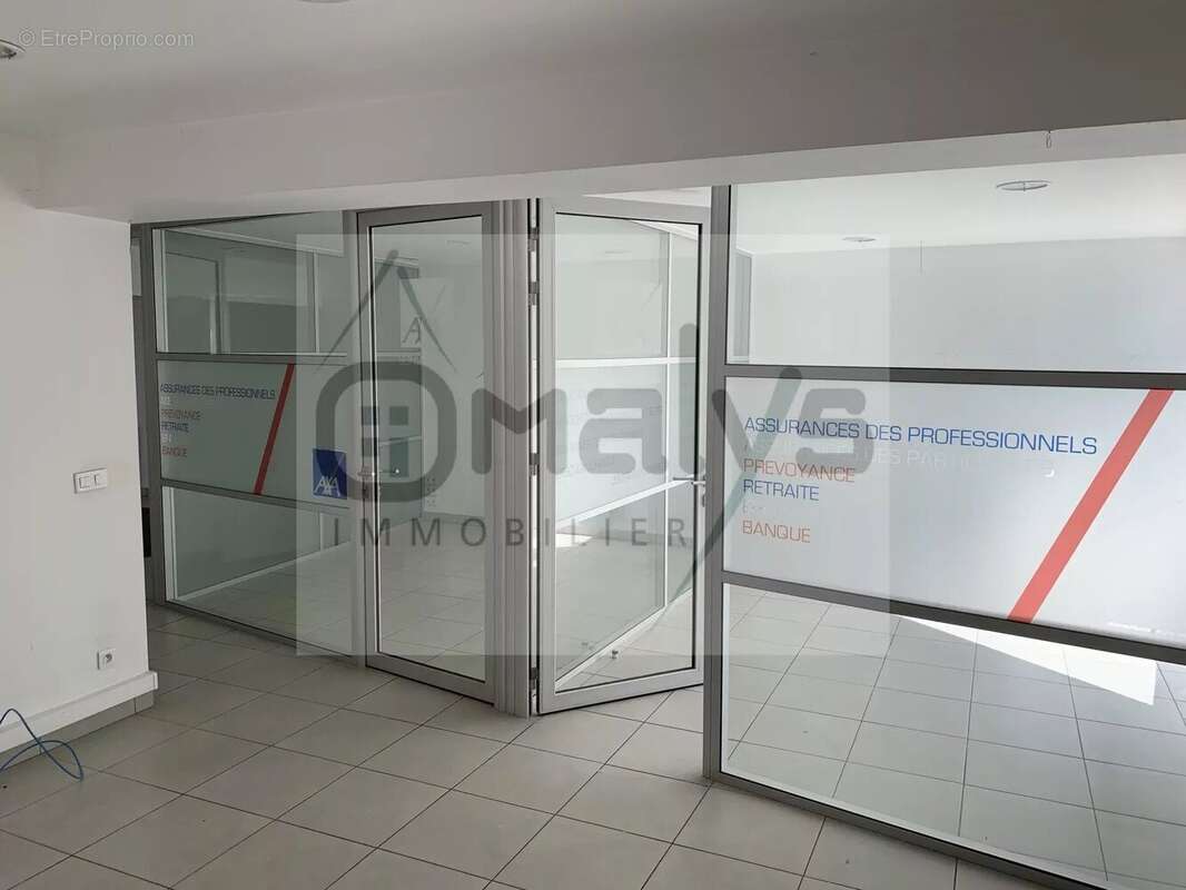 Appartement à AIRE-SUR-LA-LYS
