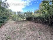 Terrain à SAINT-PRIX