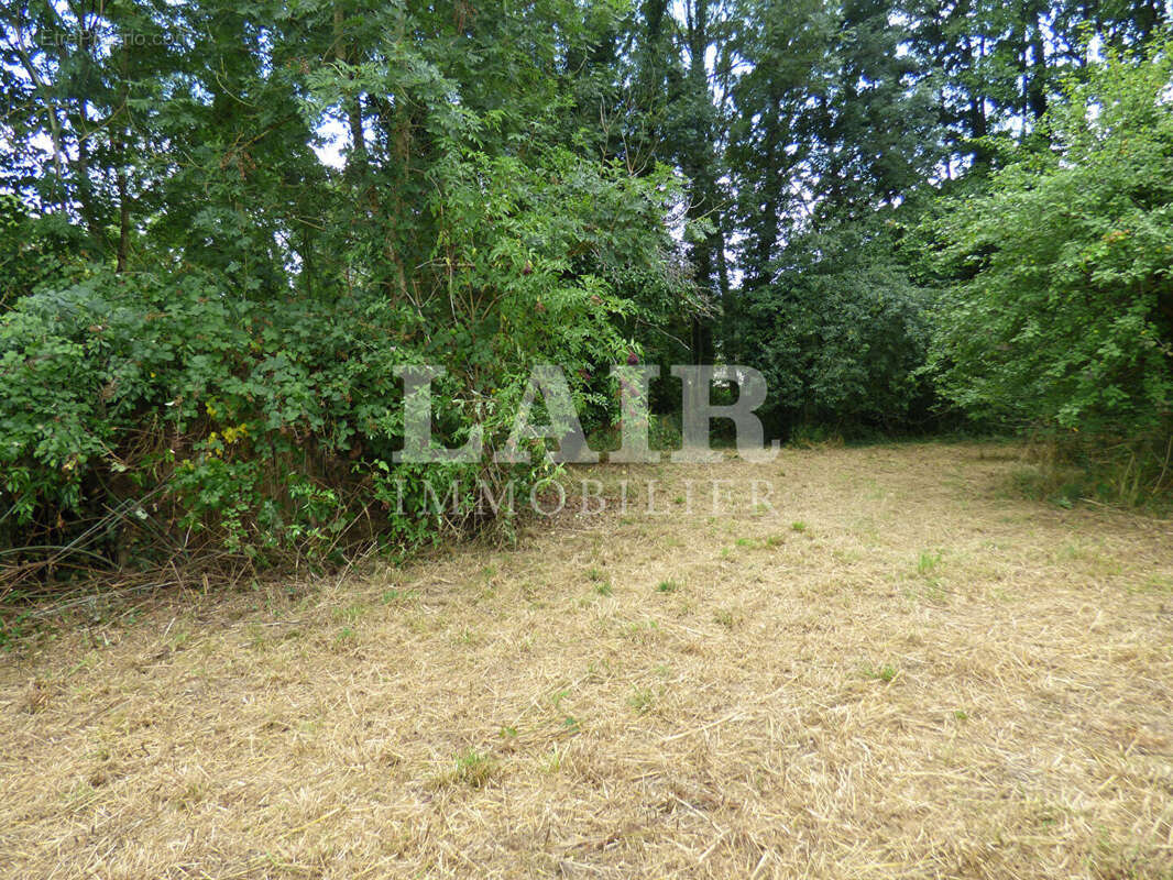 Maison à PRE-EN-PAIL