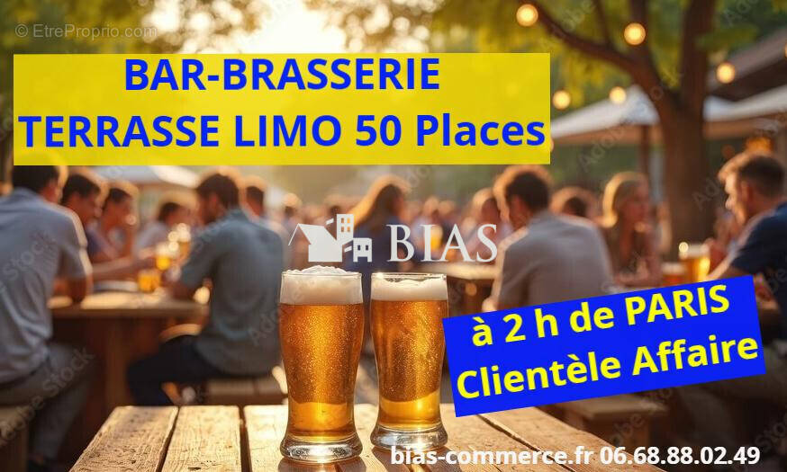 Autre à PACY-SUR-EURE