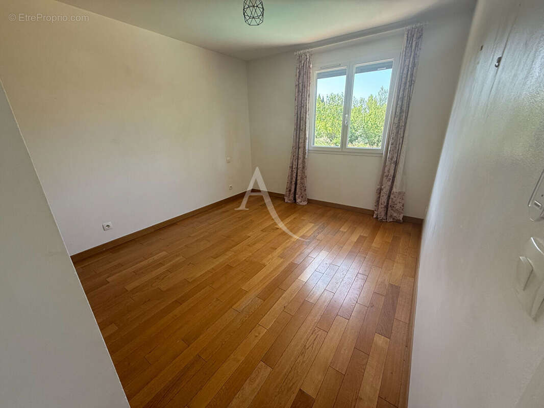 Maison à CARCASSONNE