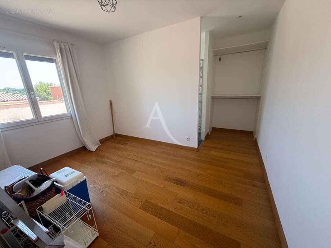 Maison à CARCASSONNE