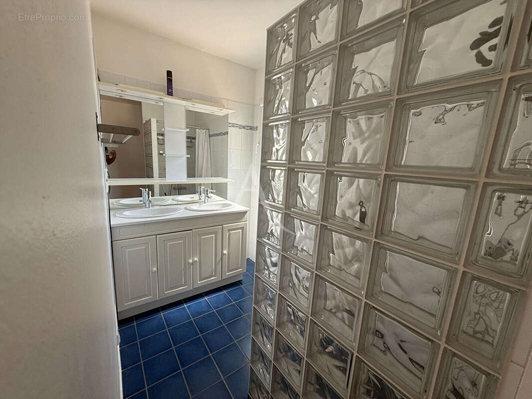 Maison à CARCASSONNE