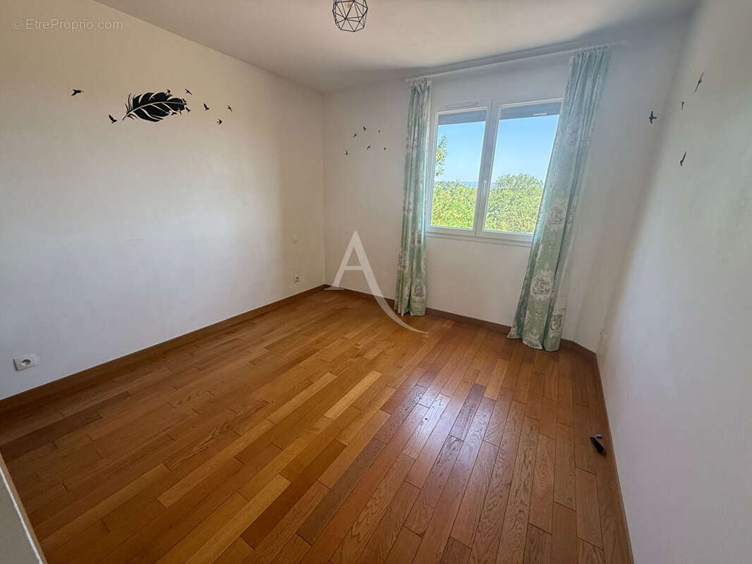 Maison à CARCASSONNE