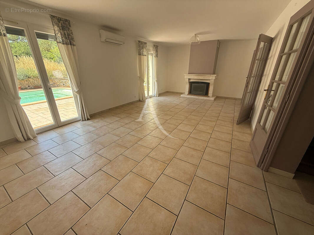 Maison à CARCASSONNE