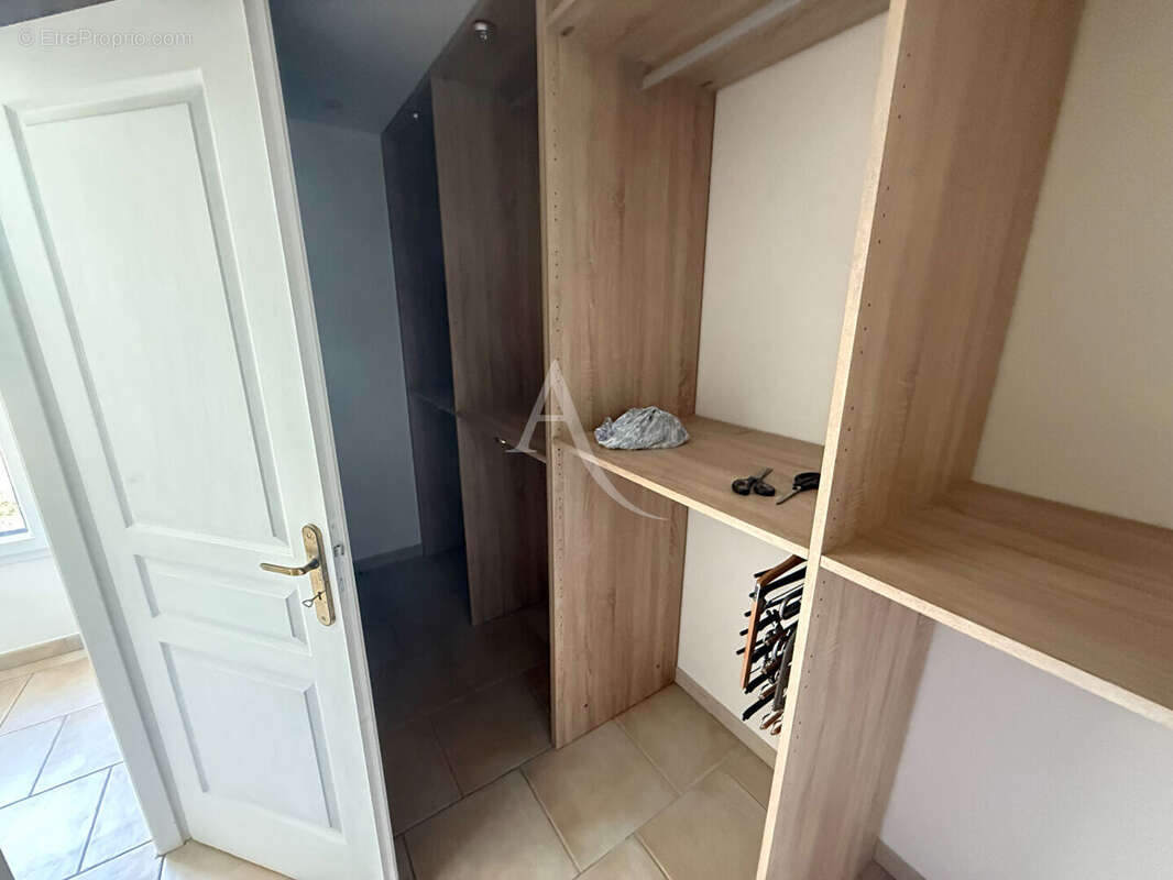 Maison à CARCASSONNE