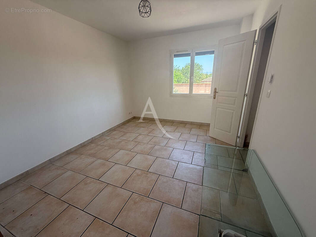 Maison à CARCASSONNE