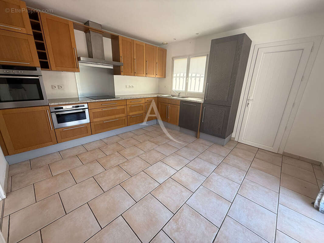 Maison à CARCASSONNE