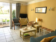 Maison à TALMONT-SAINT-HILAIRE