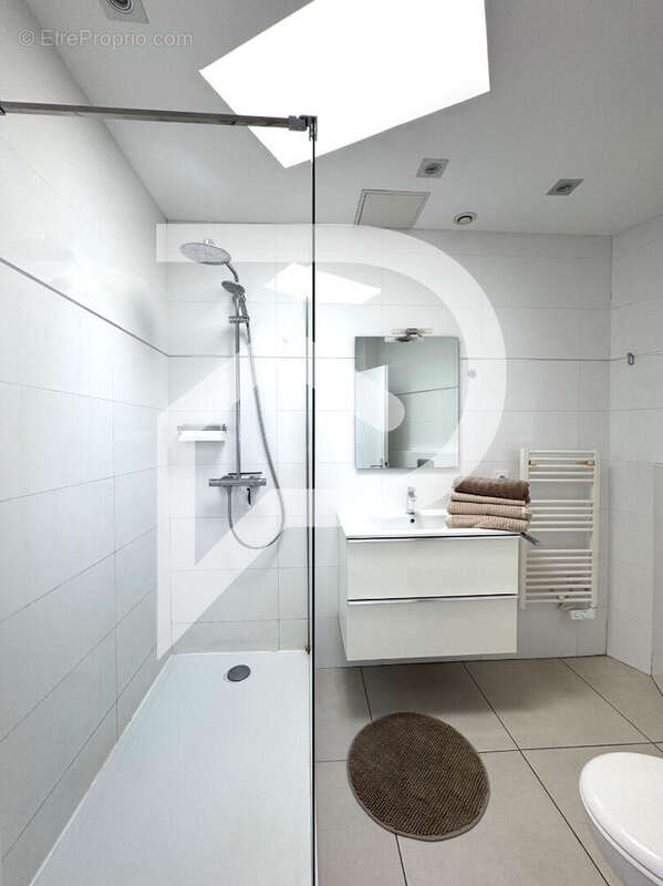 Appartement à LE GRAU-DU-ROI