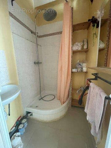 Maison à AUTHON-DU-PERCHE