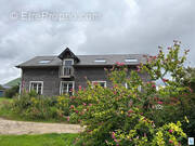 Appartement à MARTIGNY