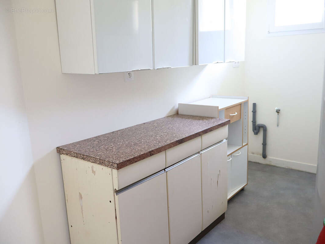 Maison à LE NEUFBOURG