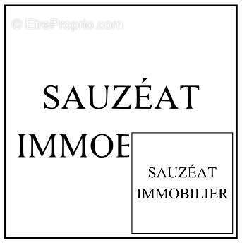 Terrain à MAGNAC-BOURG