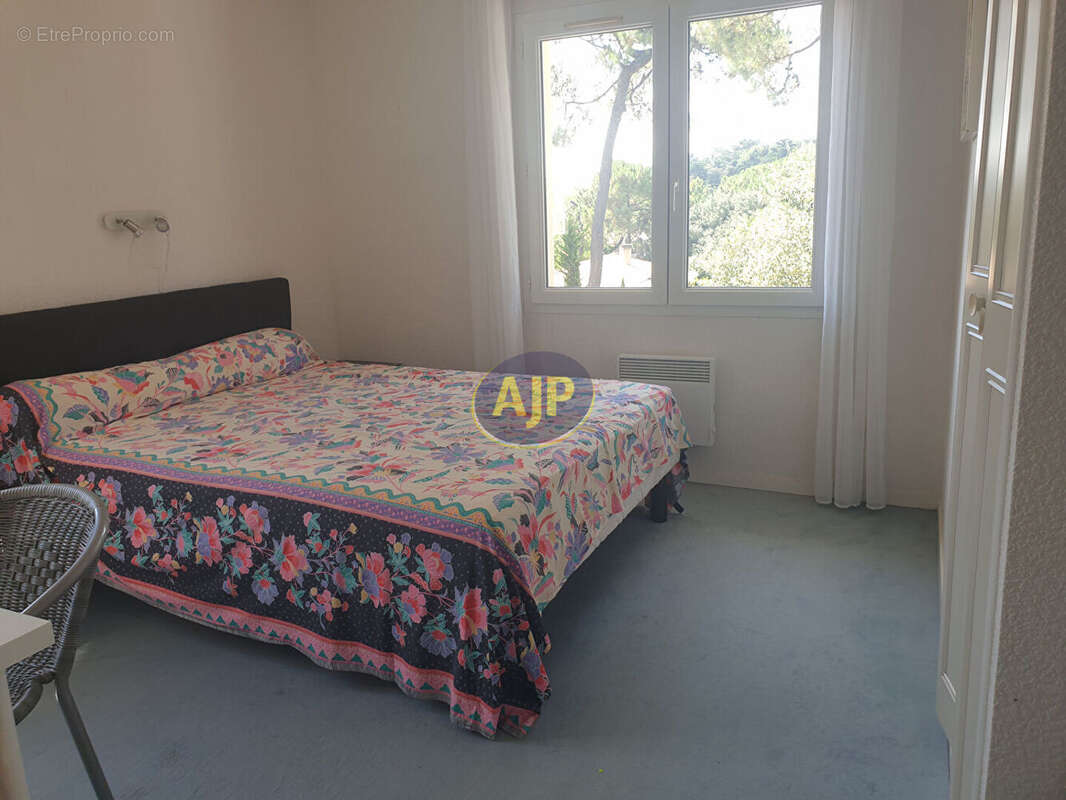 Maison à SOULAC-SUR-MER