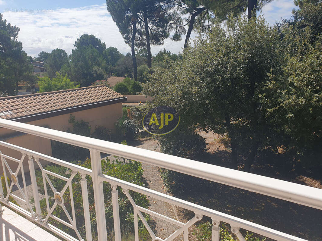 Maison à SOULAC-SUR-MER