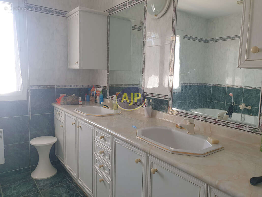 Maison à SOULAC-SUR-MER