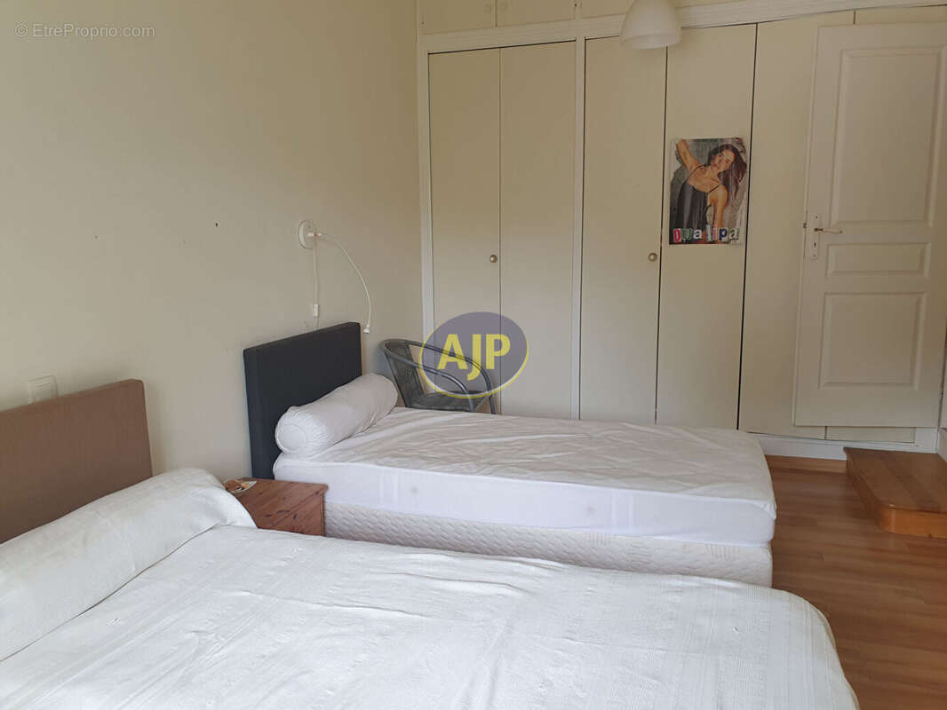 Maison à SOULAC-SUR-MER