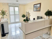 Appartement à SAINT-CYR-SUR-LOIRE