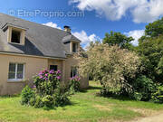 Maison à PONT-L'EVEQUE