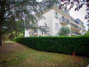 Appartement à PONTOISE