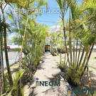 Maison à SAINT-LOUIS