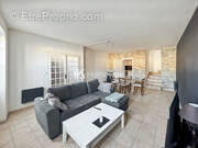 Maison à SAINT-JORY