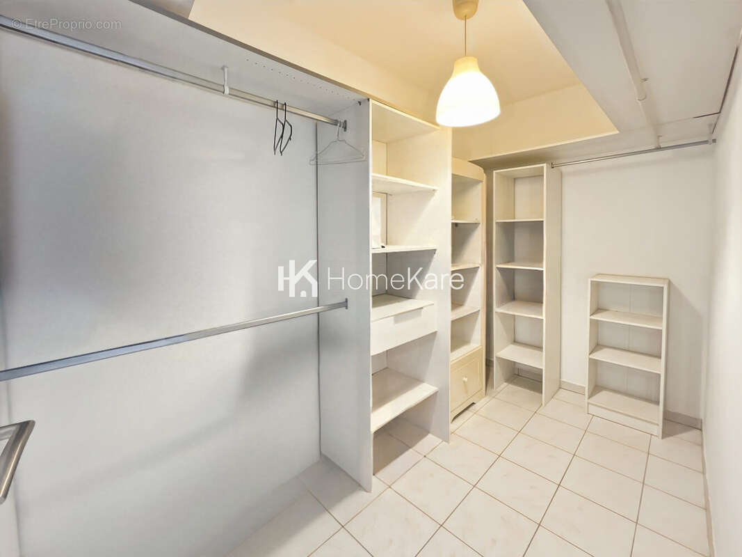 Maison à SAINT-JORY