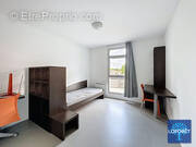 Appartement à VALENCIENNES