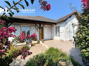 Maison à LA VILLE-AUX-DAMES