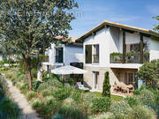 Appartement à BIDART