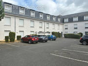 Appartement à BLOIS