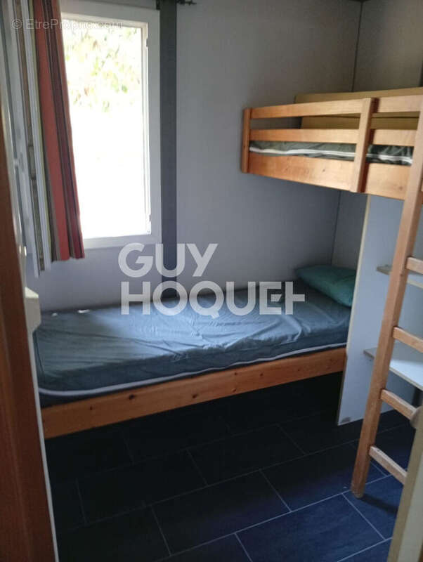 Maison à SAUVETERRE-DE-BEARN