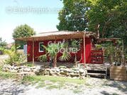 Maison à SAUVETERRE-DE-BEARN