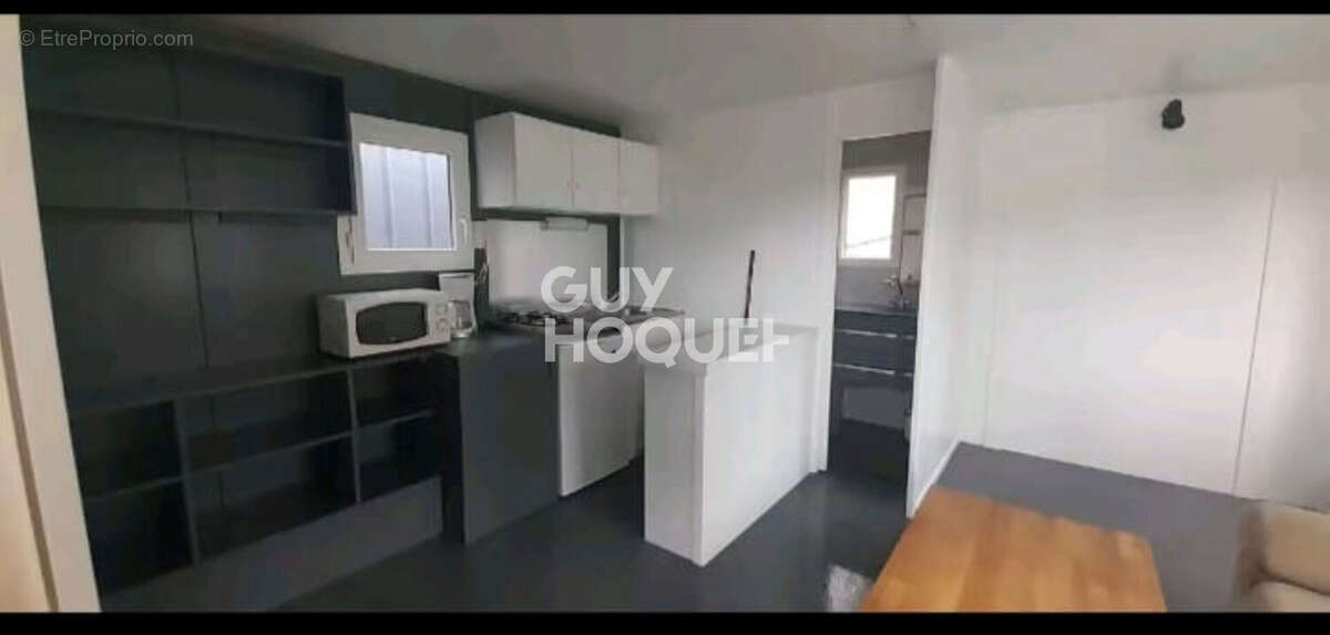 Maison à SAUVETERRE-DE-BEARN