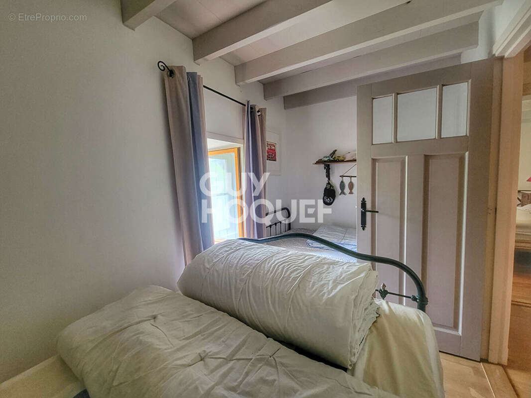 Maison à FERRALS-LES-MONTAGNES