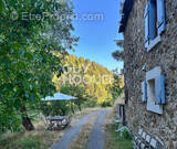 Maison à FERRALS-LES-MONTAGNES