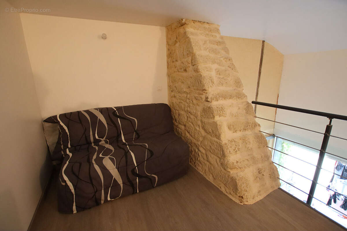 Maison à COULONGES-SUR-L&#039;AUTIZE