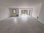 Appartement à BENODET