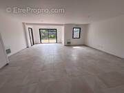 Appartement à BENODET