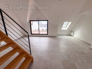 Appartement à BENODET