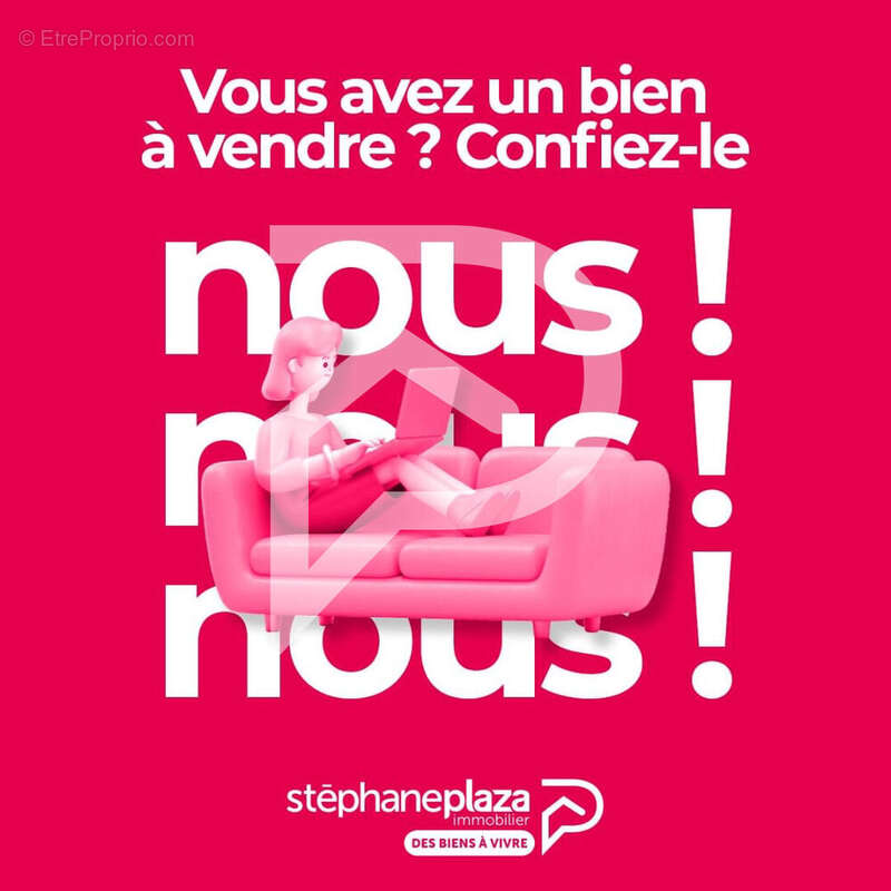 Maison à SOULTZMATT