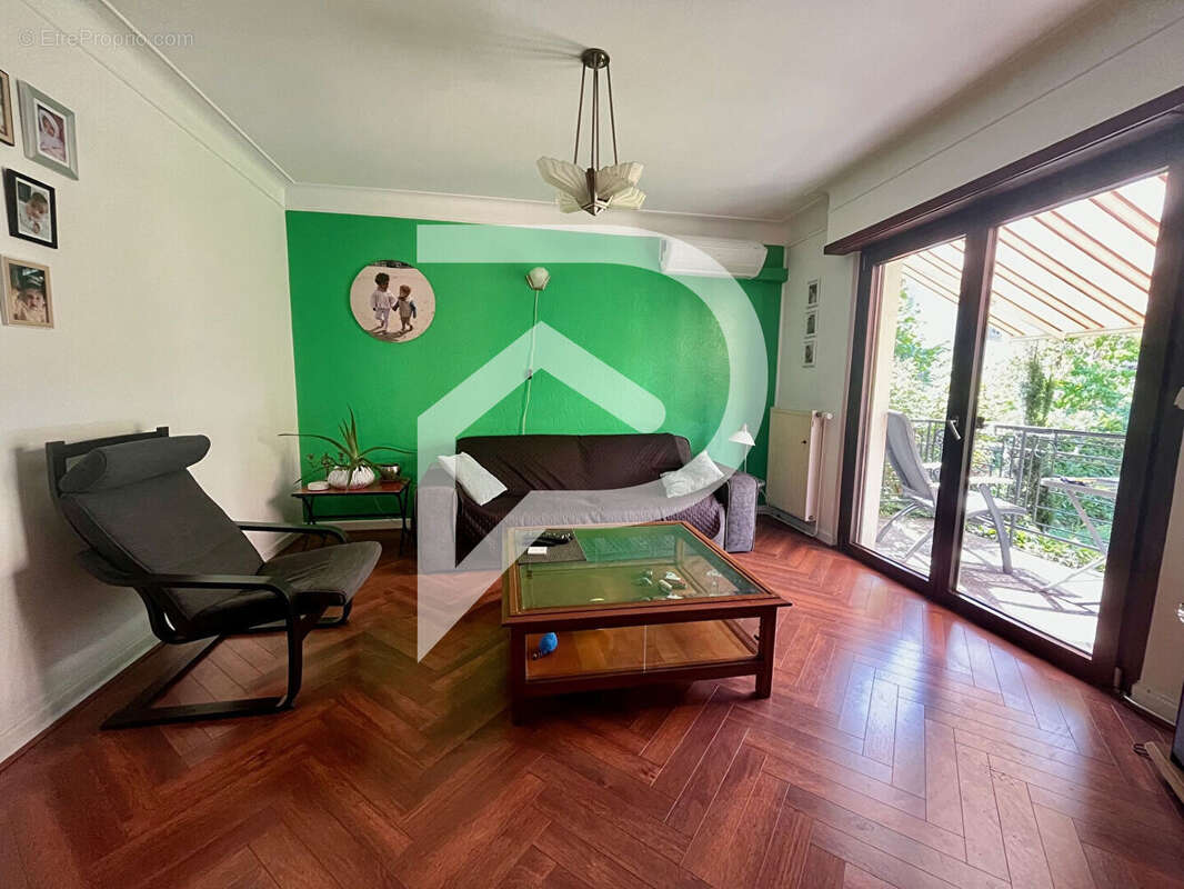 Maison à SOULTZMATT