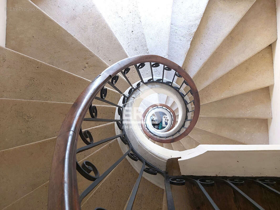 Maison à SAINTE-FOY-LA-GRANDE