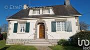 Photo 1 - Maison à PLOUGUENAST
