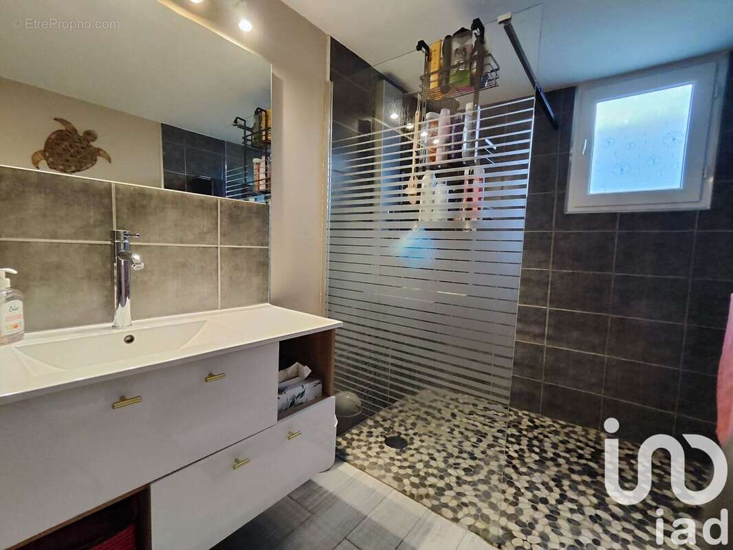 Photo 9 - Maison à BOUY