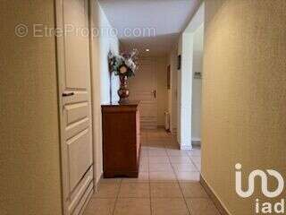 Photo 2 - Appartement à SIX-FOURS-LES-PLAGES