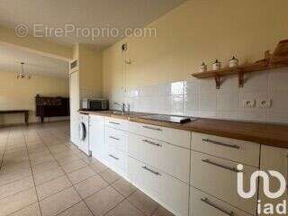 Photo 3 - Appartement à SIX-FOURS-LES-PLAGES